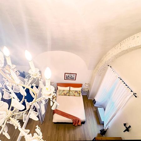 Pantheon Apartments - Piccola Roma Bagian luar foto